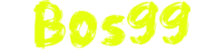 Bos99